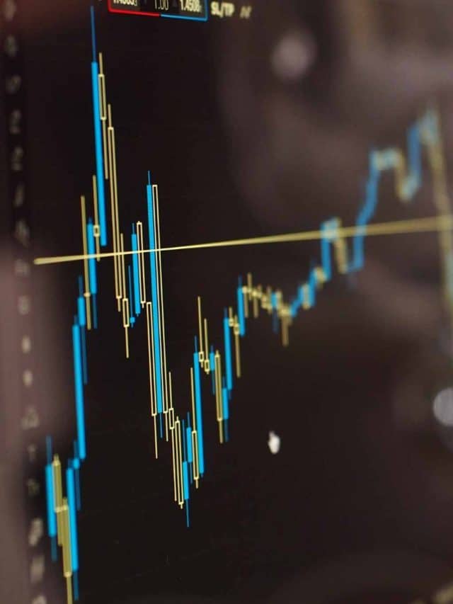 The 5 Hottest ShortTerm Stocks to Consider in 2024 Analytics Insight