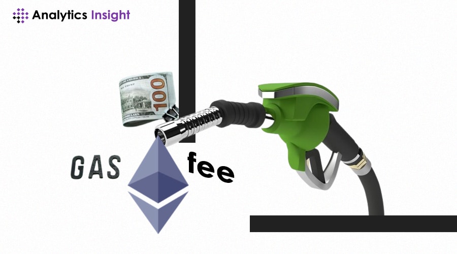 Ethereum-Gas-Fees-What-They-Are-and-How-to-Pay-Them