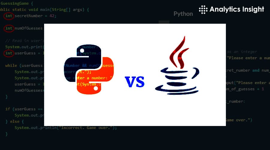 Python-vs-Java-Which-is-Better-for-Mobile-App-Development