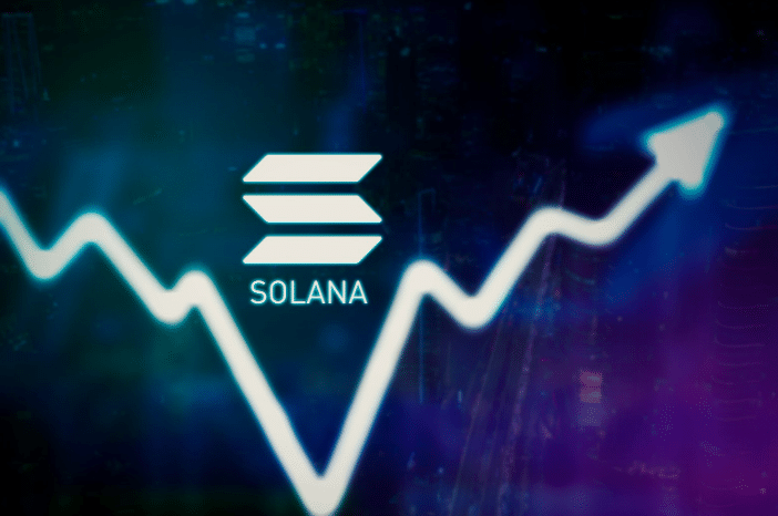 Solana 