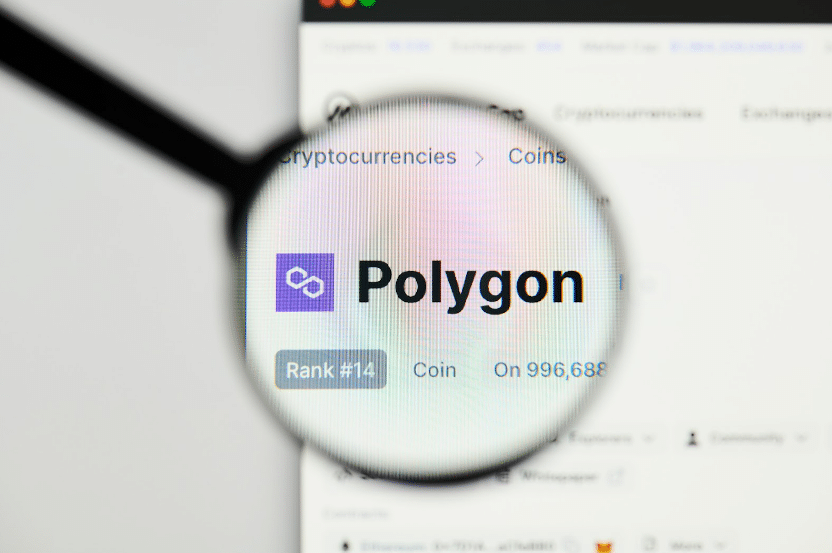 Polygon 