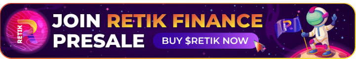 Retik Finance