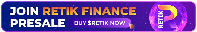 Retik Finance