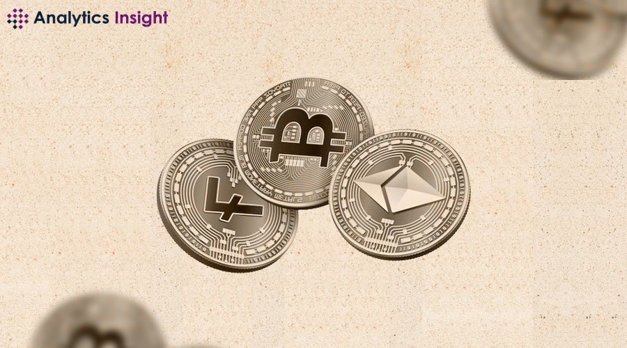 10 Crypto Coins to Invest Every Month In 2024 AsymmetricalBet