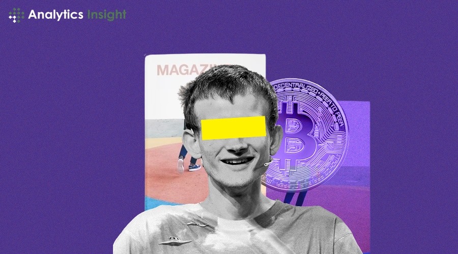 Buterin's-magazine-leads-Bitcoin-L2-reporting