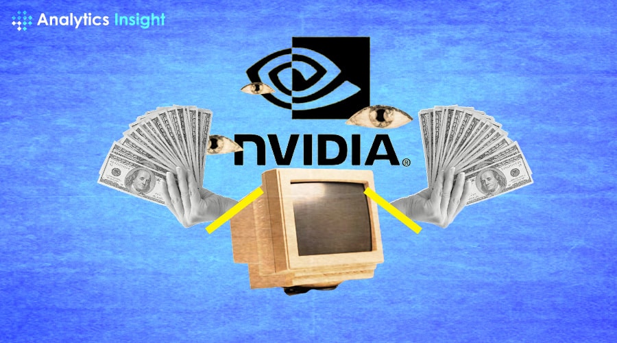 Nvidia's-Q4-Earnings-Spark-a-Rally-in-AI-Crypto-Tokens