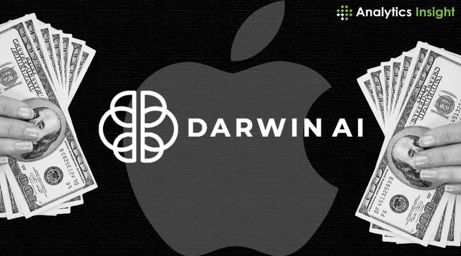 Apple's-DarwinAI-Acquisition-Boosts-On-Device-AI